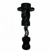 Рабочий винт IBO SQIBO 0,55