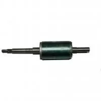 Ротор насоса MAXPUMP JSW