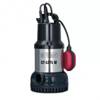 Насос Elpumps CT 3274 W