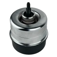 Двигатель фекального насоса MAXPUMP TopLift 400 0,4 кВт