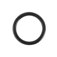 Первичное уплотнительное кольцо трубки Вентури MAXPUMP JSW