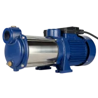 Поверхностный насос MAXPUMP MH 1300D SS