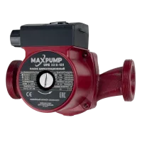 Циркуляционный насос MAXPUMP UPE 32/6-180