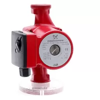 Насос Grundfos UPS 25 - 60 N