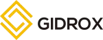 GIDROX