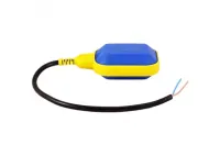 JEMIX XFS-10, для дренажных и фекальных насосов, 100 см.