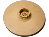 Рабочее колесо IBO AJ/JET100 К2016-17