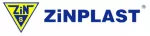 ZINPLAST