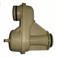 Диффузор IBO JSW 150