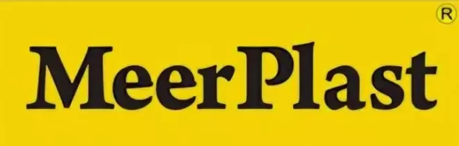 MeerPlast MeerPlast