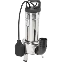 Фекальный насос IBO SWQ 1300