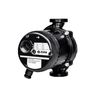 Espa RA1-S 20-40-130