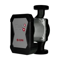 Циркуляционный насос ESPA RE1-S 25-40-130