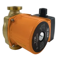 Циркуляционный насос IBO OHI 25-60/130BR (БЕЗ ГАЕК)