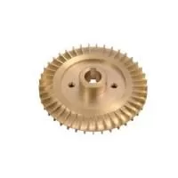 Рабочее колесо IBO WZI 250