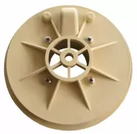 Всасывающий диффузор IBO MHI/MH