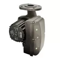 Циркуляционный насос IBO NOVA MAX 40-120/250