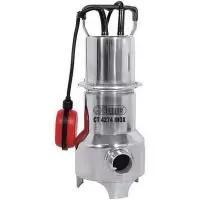 Насос Elpumps CT 4274 INOX NEPTUN