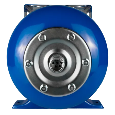 Гидроаккумулятор для воды MAXPUMP H 100л