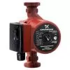 Циркуляционный насос Grundfos UPS 32-60
