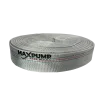 Шланг-рукав текстильный MAXPUMP 2" (50мм) 10м