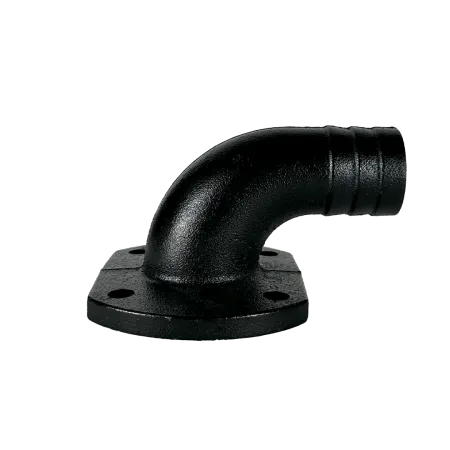 Фекальный насос IBO ZWQ 1800 (230В)