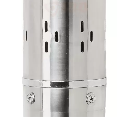 IBO SQIBO 0,55 кабель 15 метров