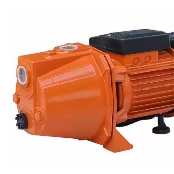 Насос Skiper JET120H