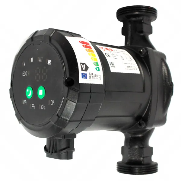 Насос IBO BETA 2 25-60/130