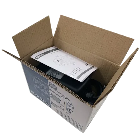 Частотный контроллер COELBO Speedmatic Easy 14MM