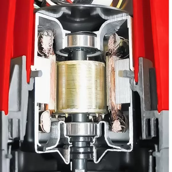 Насос AL-KO Drain 7000 Classic