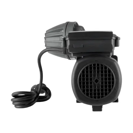 ESPA TECNOPLUS 15 4M