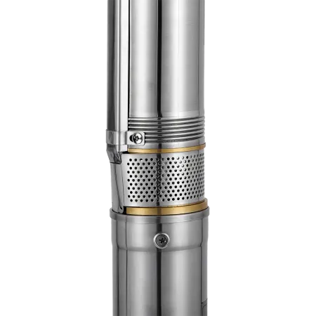 MAXPUMP 4SDM 6/24 380В (Набор)