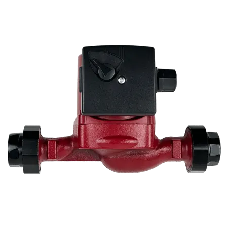 Циркуляционный насос MAXPUMP UPE 25/4-180