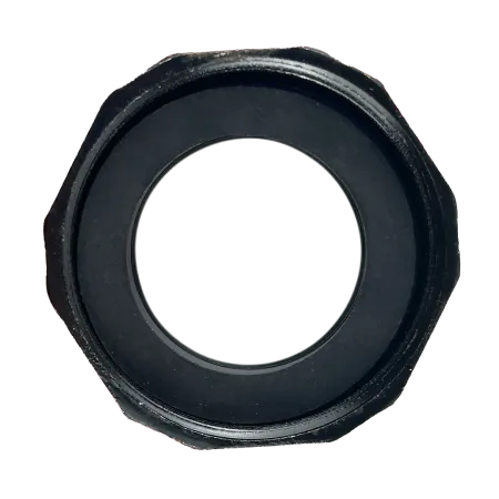 Гайка циркуляционного насоса 2" / 1¼"