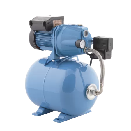 Насосные станции ДЖИЛЕКС Насосные станции ДЖИЛЕКС