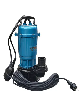 Фекальный насос IBO MAGNUM 2900