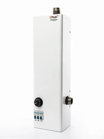 Электрокотел Ресурс ЭВПМ-12 кВт 