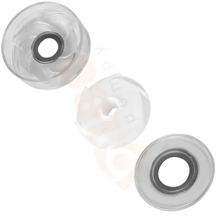 IBO 3 STM 24 (20 метров кабель 230В)