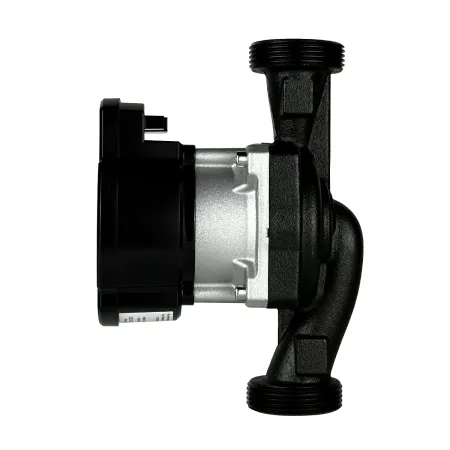 Циркуляционный насос ESPA RE1-S 32-60-180