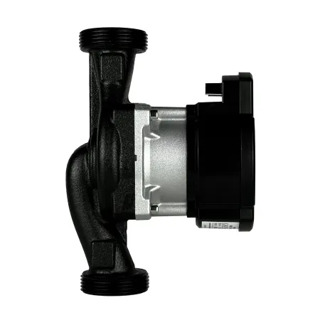 Циркуляционный насос ESPA RE1-S 32-80-180