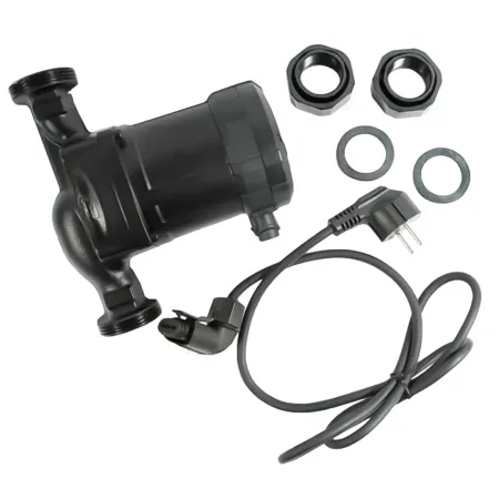 Циркуляционный насос IBO BETA 2 25-40/180