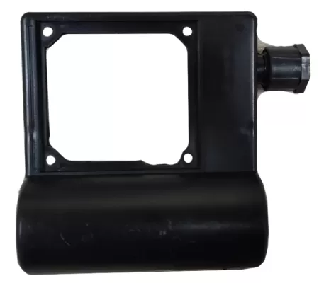 Распределительная коробка насоса MAXPUMP JSW