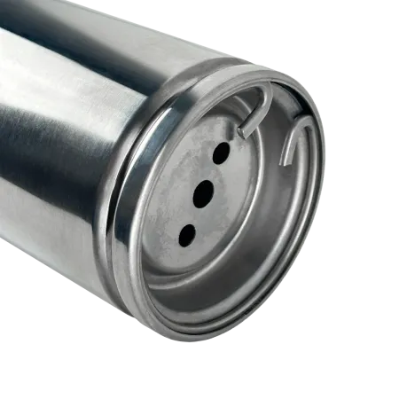 Двигатель скважинного насоса MAXPUMP 2.2кВт 4" 380В 