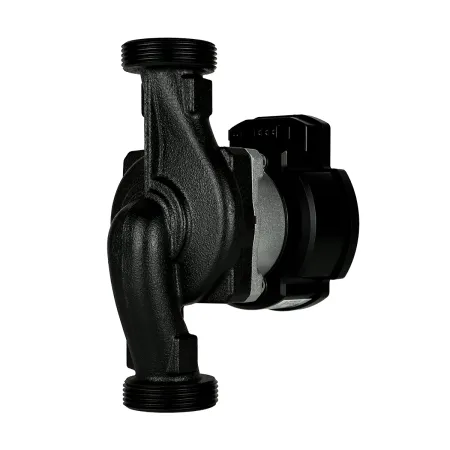 Циркуляционный насос ESPA RE1-S 32-40-180