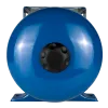 Гидроаккумулятор для воды MAXPUMP H 24л