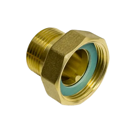 Частотный контроллер для трехфазных насосов COELBO Speedmatic Easy 12MM/10 MT