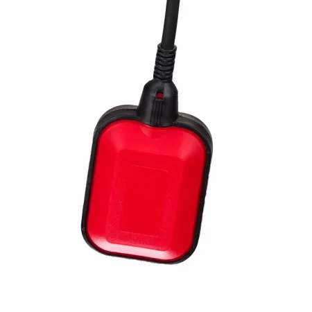 Фекальный насос MAXPUMP TOPLIFT 550D