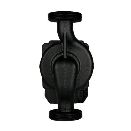 Циркуляционный насос ESPA RE1-S 25-40-130