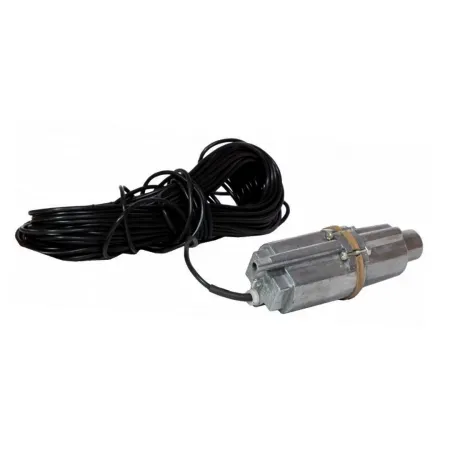 Вибрационный насос Olsa Ручеек-Техноприбор-1М (нижний забор, 15 м)